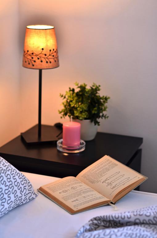 Apartmany Lanna Τσέσκε Μπουντεγιόβιτσε Δωμάτιο φωτογραφία